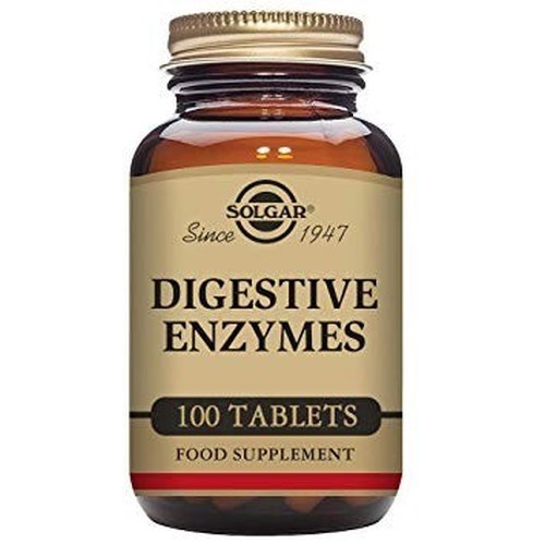 Digestive 100